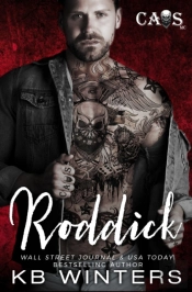 Roddick Caos Mc