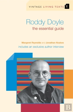 Bertrand.pt - Roddy Doyle