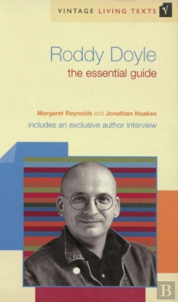 Bertrand.pt - Roddy Doyle