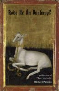 Bertrand.pt - Rode He On Barbary?