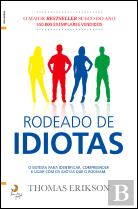 Rodeado de Idiotas