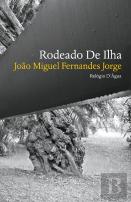 Rodeado De Ilha