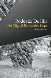 Rodeado De Ilha