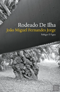 Bertrand.pt - Rodeado De Ilha