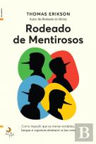 Rodeado de Mentirosos