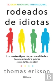 Rodeados De Idiotas