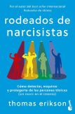 Rodeados De Narcisistas