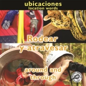 Rodear Y Atravesar