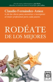 Rodéate De Los Mejores