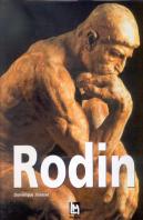 Roden