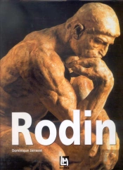 Roden