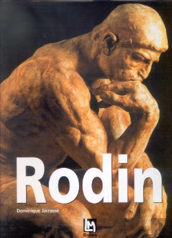 Bertrand.pt - Roden