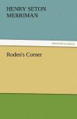 Roden'S Corner