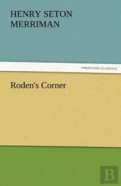 Roden'S Corner