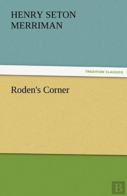 Bertrand.pt - Roden'S Corner