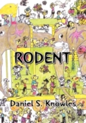 Rodent