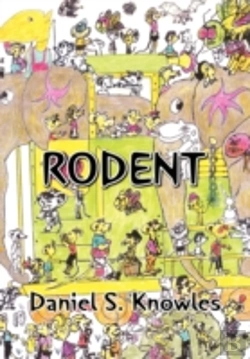Bertrand.pt - Rodent