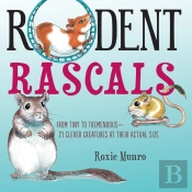Rodent Rascals