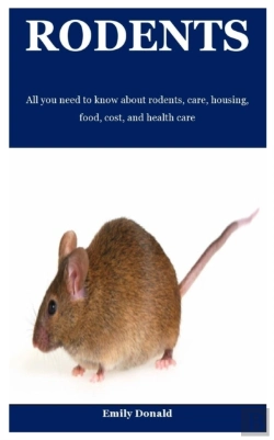 Bertrand.pt - Rodents