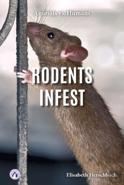 Bertrand.pt - Rodents Infest