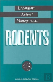 Rodents