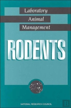 Bertrand.pt - Rodents