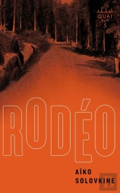 Rodéo