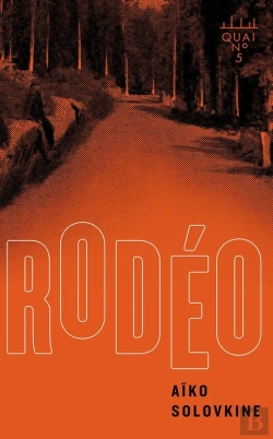 Bertrand.pt - Rodéo