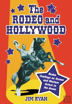 Bertrand.pt - Rodeo And Hollywood