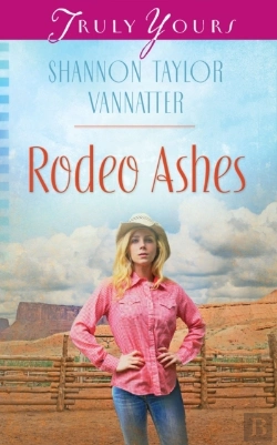 Bertrand.pt - Rodeo Ashes