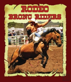 Bertrand.pt - Rodeo Bronc Riders