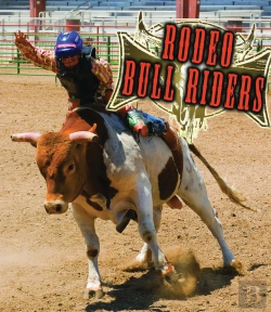 Bertrand.pt - Rodeo Bull Riders