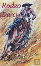 Rodeo Darcy