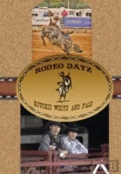Bertrand.pt - Rodeo Dayz