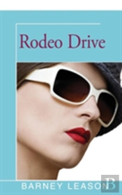 Rodeo Drive