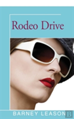 Bertrand.pt - Rodeo Drive