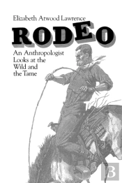 Rodeo