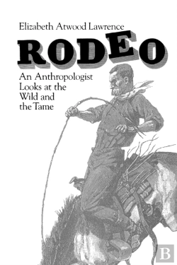 Bertrand.pt - Rodeo