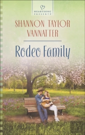 Rodeo Family