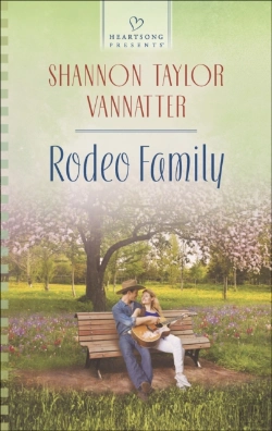 Bertrand.pt - Rodeo Family