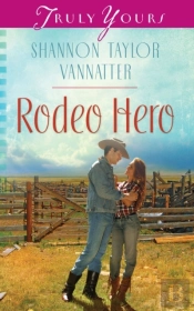 Rodeo Hero
