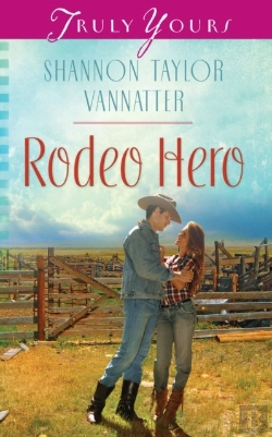 Bertrand.pt - Rodeo Hero