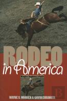 Rodeo In America