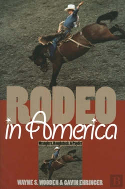 Bertrand.pt - Rodeo In America