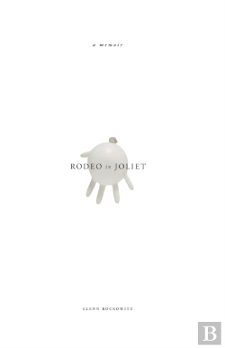 Bertrand.pt - Rodeo In Joliet