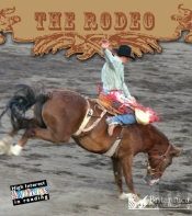 Rodeo