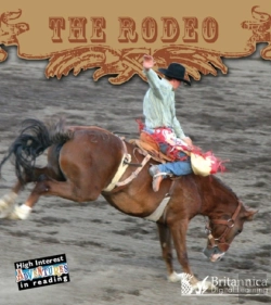 Bertrand.pt - Rodeo