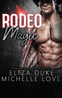 Bertrand.pt - Rodeo Magic