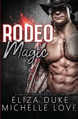 Bertrand.pt - Rodeo Magic