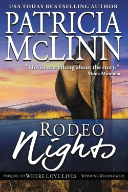 Bertrand.pt - Rodeo Nights  Prequel To Where Love Live